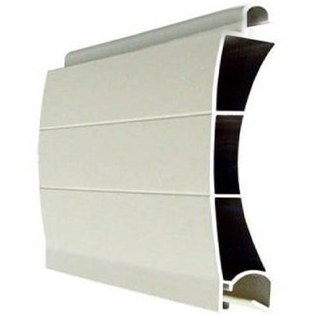 تصویر آلومینیوم - نمای اول